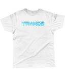 Trance Men's T-Shirt