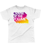 Crank Men's T-Shirt