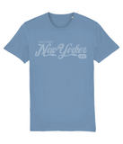 New Yorker T-Shirt