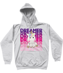 Unicorn Dreamer Kids Hoodie