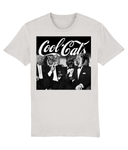 Cool Cats T-Shirt