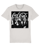 Cool Cats T-Shirt