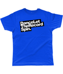 Record Spin T-Shirt