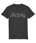 New Yorker T-Shirt