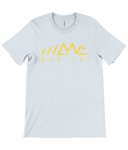 MCR161 Unisex T-shirt