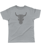 Torro T-shirt