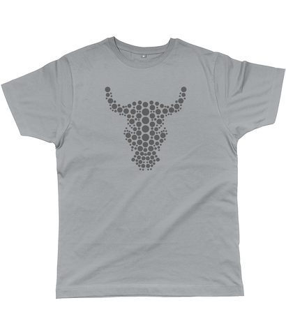 Torro T-shirt