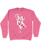 Japan Sweatshirt