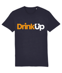 Drink Up Tshirt