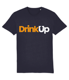Drink Up Tshirt