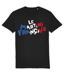Le Martini T-Shirt