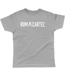 Rum Cartel Mens T-Shirt