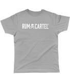 Rum Cartel Mens T-Shirt