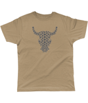 Torro T-shirt