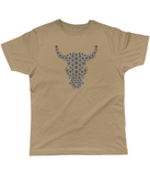 Torro T-shirt