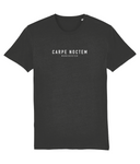 Carpe Noctem T-Shirt