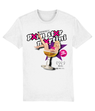 Pxrn Stxr Classic Tshirt