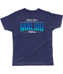 Malibu Two T-Shirt