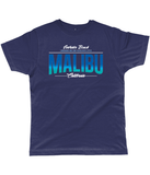 Malibu Two T-Shirt