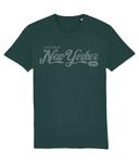 New Yorker T-Shirt
