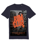 Rum Club T-Shirt