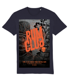Rum Club T-Shirt