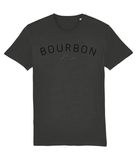 Bourbon Tshirt