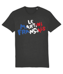 Le Martini T-Shirt