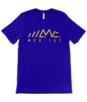 MCR161 Unisex T-shirt