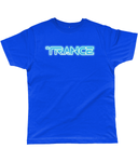 Trance Men's T-Shirt