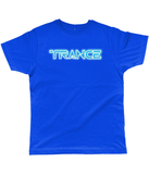 Trance Men's T-Shirt