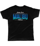Malibu Two T-Shirt