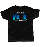 Malibu Two T-Shirt