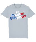 Le Martini T-Shirt