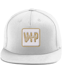VIP Mix White Cap