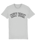 New York T-Shirt
