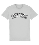 New York T-Shirt