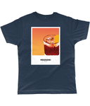 Negroni Men's T-Shirt