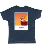 Negroni Men's T-Shirt