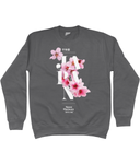 Japan Sweatshirt