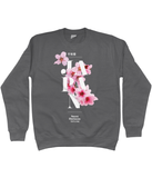 Japan Sweatshirt