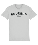 Bourbon Tshirt