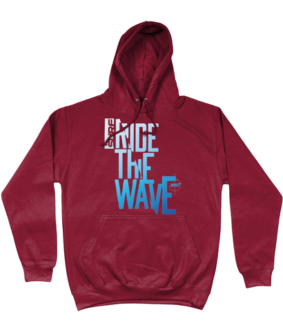 Ride The Wave Hoodie Two – Dripdropp.com1 Ride The Wave Hoodie Two – Dripdropp.com1