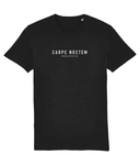 Carpe Noctem T-Shirt