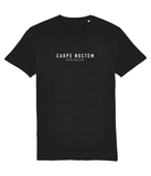 Carpe Noctem T-Shirt