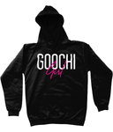 Goochi Girl Kids Hoodie