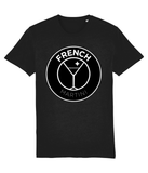 French Martini T-Shirt