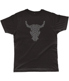 Torro T-shirt