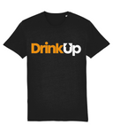 Drink Up Tshirt