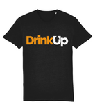 Drink Up Tshirt